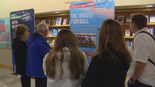 october-7-unbroken-exhibit.jpg 