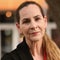 Arizona congressional candidate says she was raped while fixing campaign sign