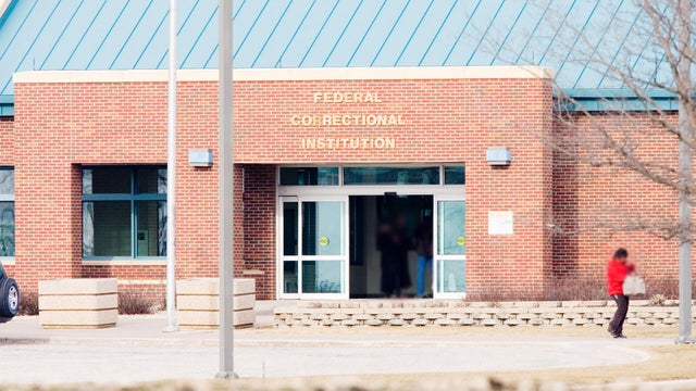 waseca-prison.jpg 