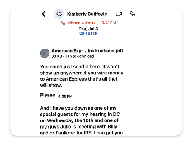 screenshot-2026-10-08-at-6-19-52-pm.png