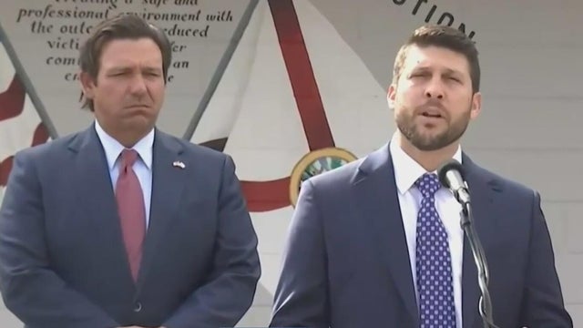 Court shuts down Hope Florida grand jury report