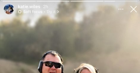 Image accompanying this story from CBS News