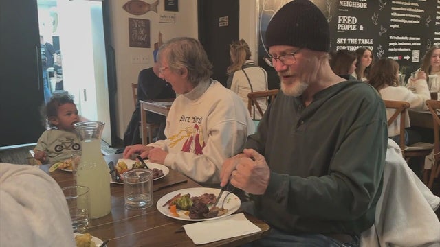 sunday-salmon-in-castle-rock.jpg 