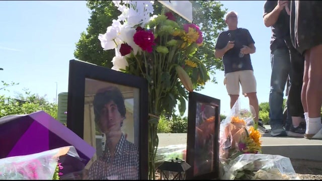for-web-connor-lopez-memorial.jpg 
