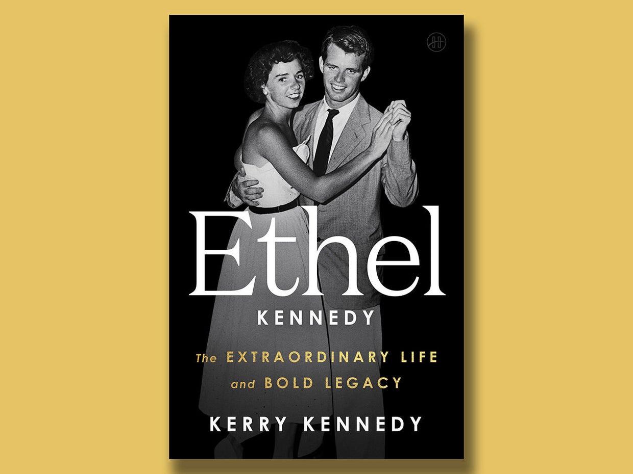 ethel-kennedy-cover-1280-hc.jpg 