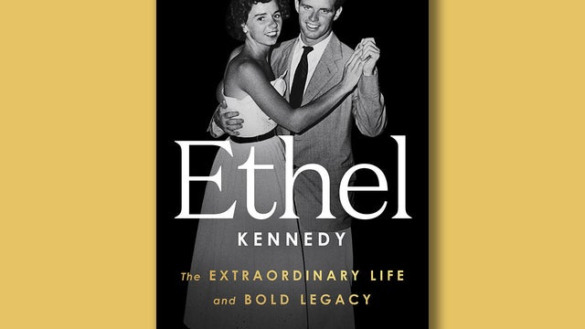ethel-kennedy-cover-1280-hc.jpg 