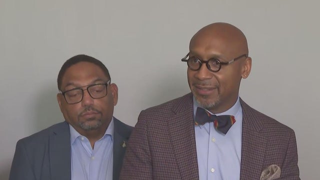 Family demands Rick Jackson stop using footage of Secoriea Turner