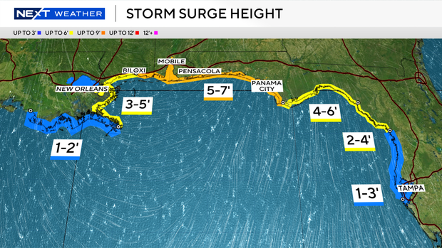 storm-1-surge-height.png 