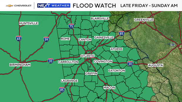 flood-watch.png