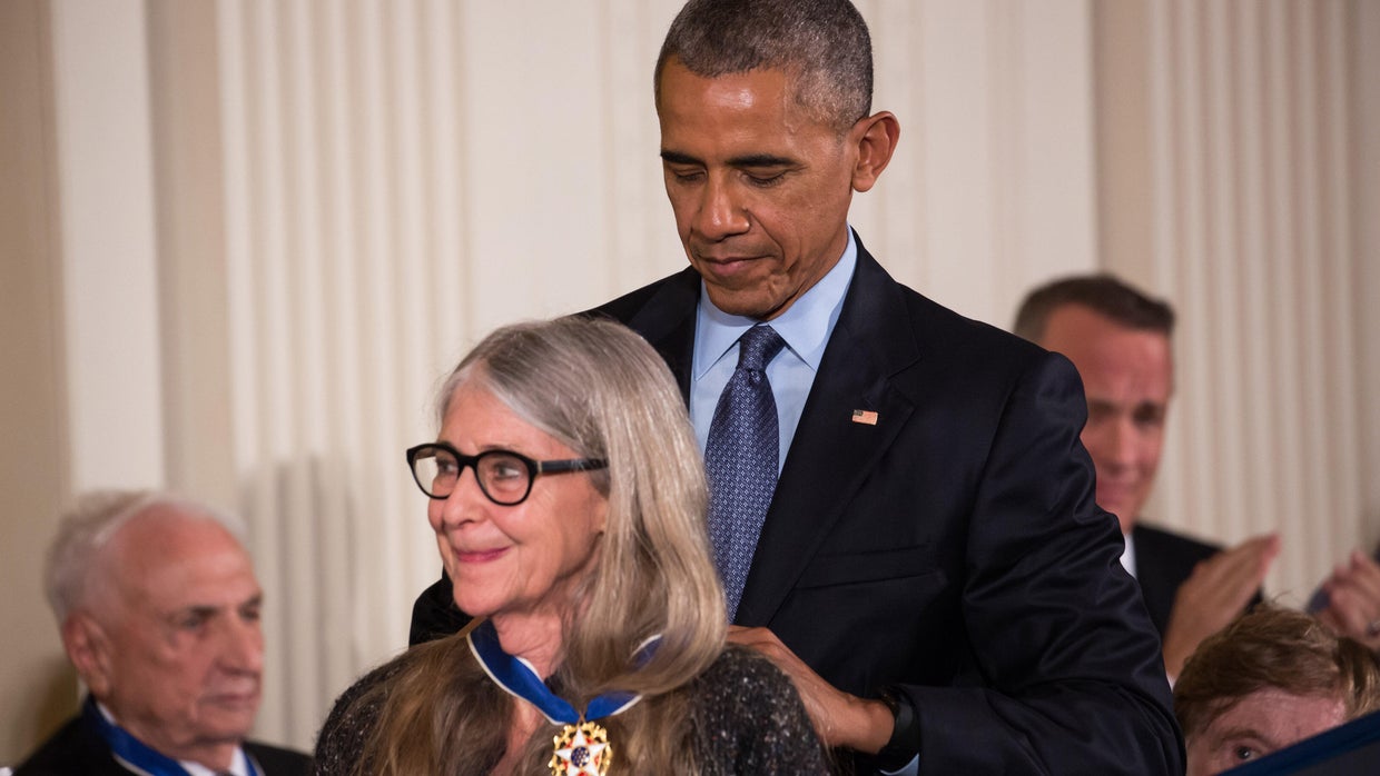 Margaret Hamilton, pioneering computer scientist for Apollo program ...
