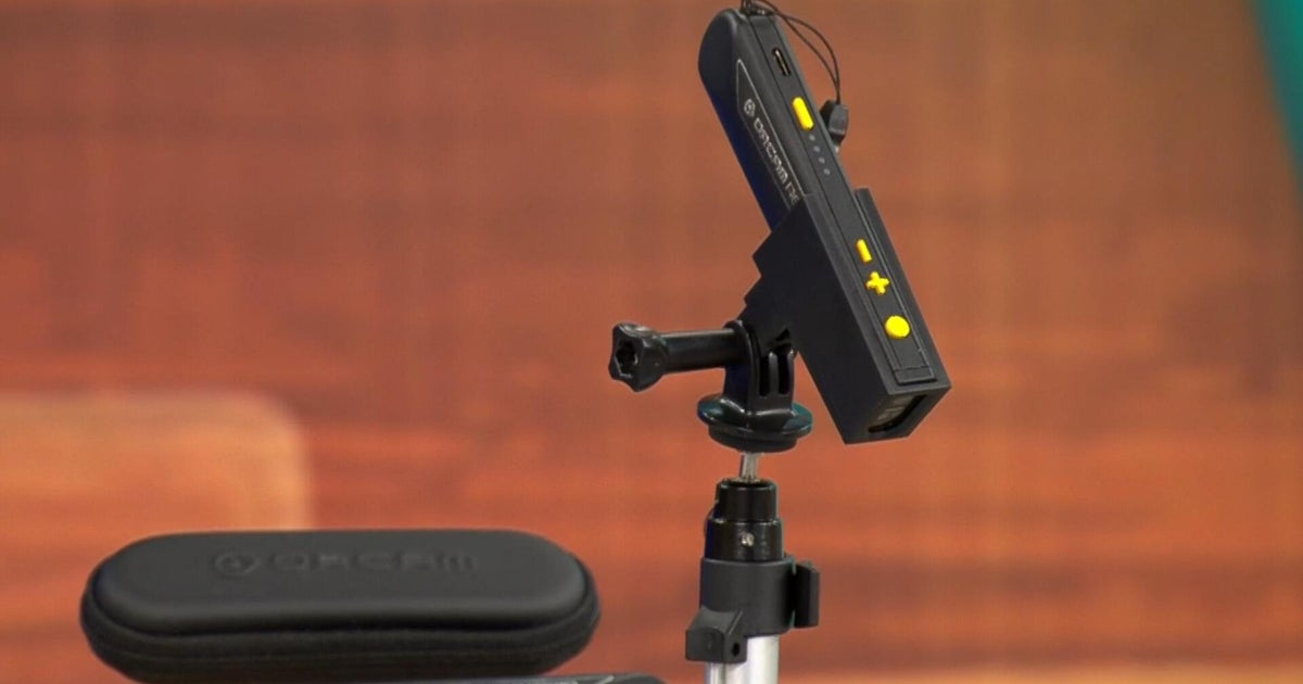 Exclusive discounts from CBS Mornings Deals
