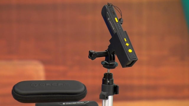 Where to get the latest CBS Mornings Deals