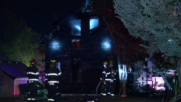 raw-wed-house-fire-minneapolis-10082026-murphy.jpg