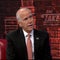 Extended interview: Thom Tillis