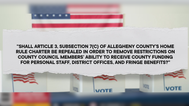 alleghenycoballotquestion.png 