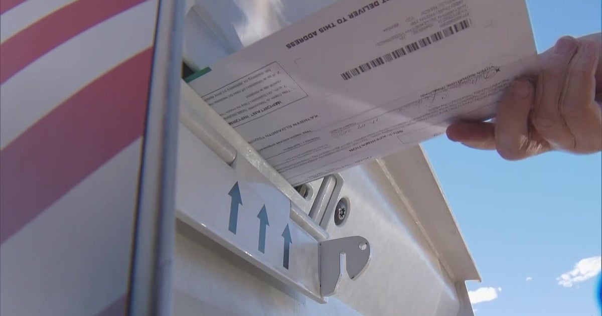 AI prompt aims to help voters understand Colorado's lengthy 2026 ballot