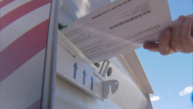ballot-box-submission.jpg 