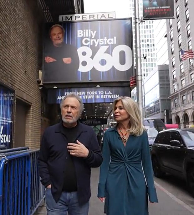 billy-crystal-tracy-smith-860-marquee.jpg