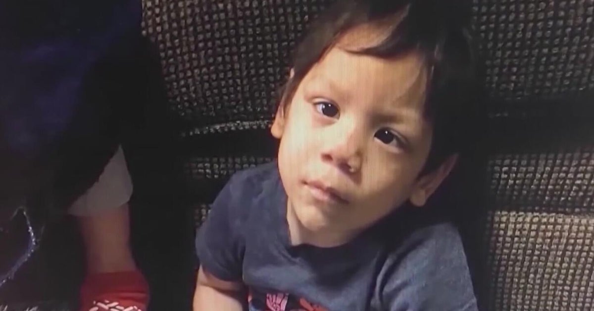 Everman plans vigil for Noel Rodriguez-Alvarez after remains identified