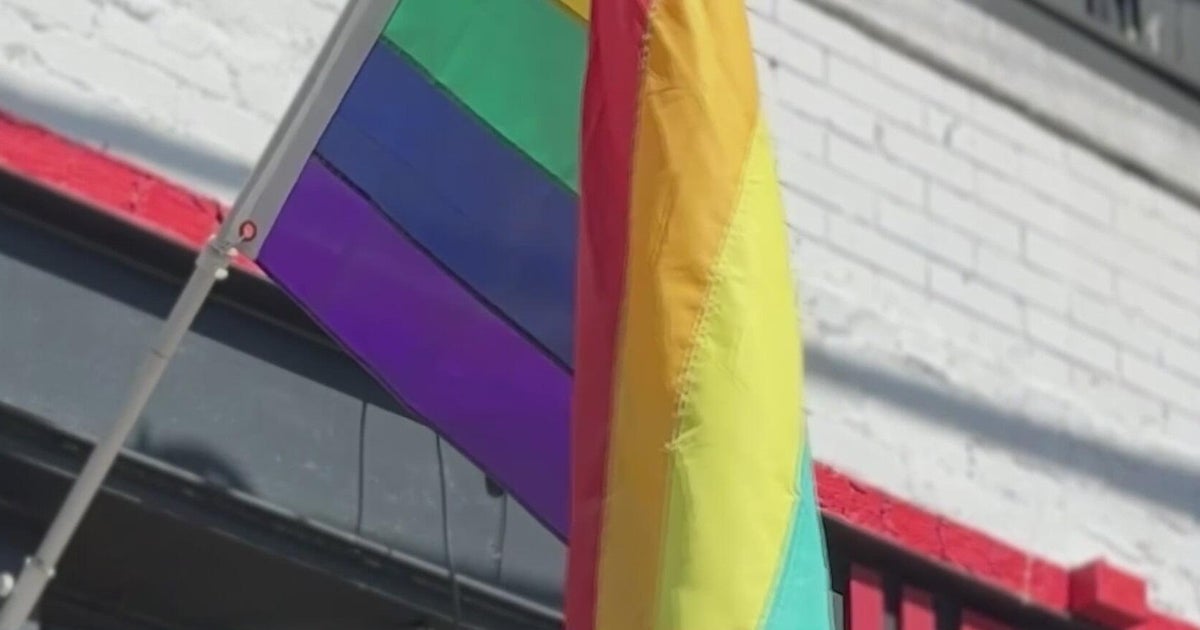 Atlanta’s Out Local app connects users with LGBTQ+ events