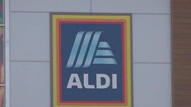 Fight breaks out over NeeDohs at store