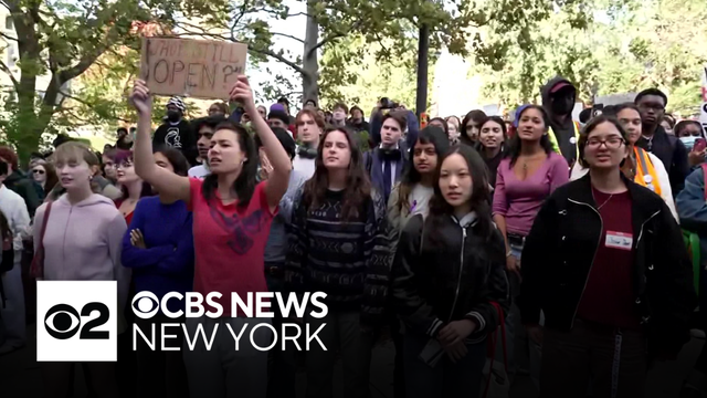 Event permits paused for student events, gatherings affiliated with Cornell University