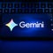 Google unveils Gemini AI agent to handle workplace tasks