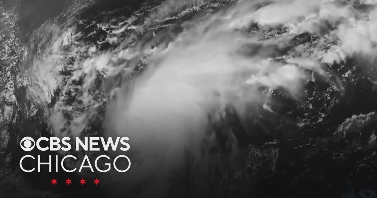 Hurricane Isaias threatens Gulf Coast, landfall likely Friday or Saturday