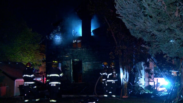 mpls-fire-subclip-h264-00-00-02-09-still002.jpg 