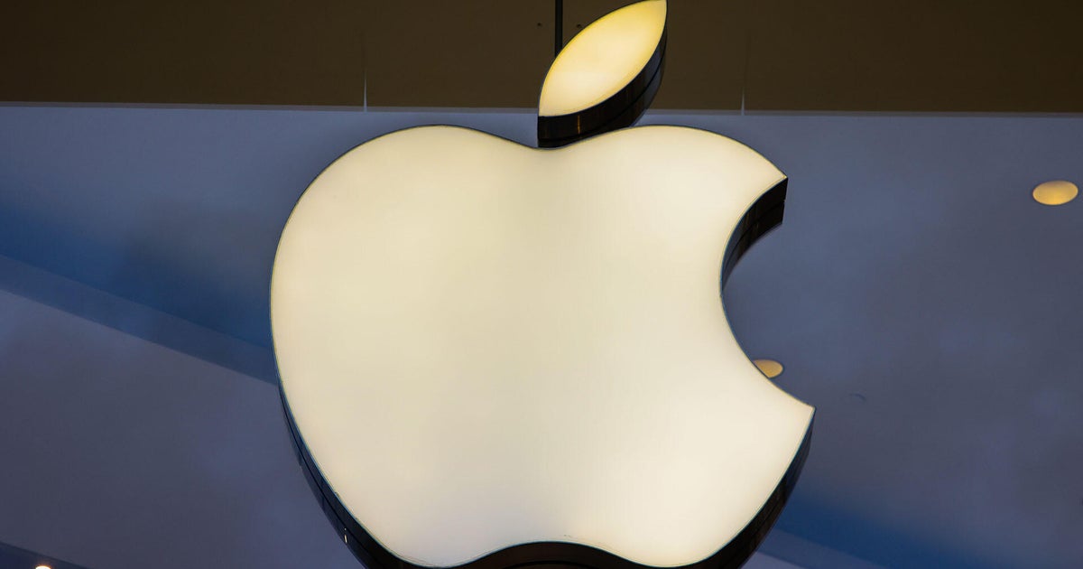 Apple reportedly developing home AI security device that won’t record video