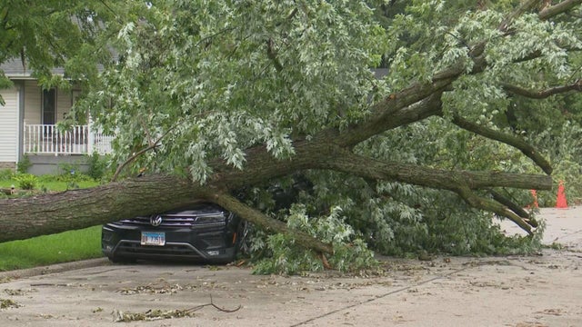 lahood-storm-damage.jpg 