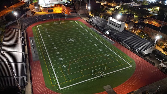 dji-fly-20261008-014058-9-1791438188290-photo.jpg 