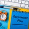 How life insurance can fit into a retirement planning strategy