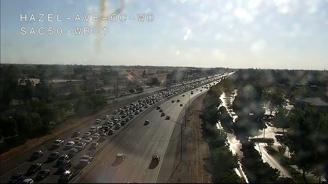 eb-hwy-50-hazel-ave-crash-lanes-blocked.png 