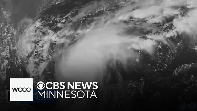 Hurricane Isaias forecast: Gulf Coast landfall expected late Friday or Saturday