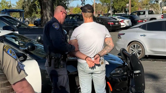 Santa Rosa fatal hit-and-run arrest 