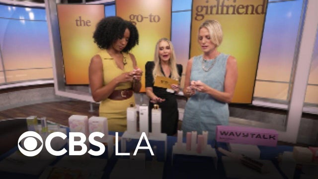Best beauty products for fall's Prime Big Deal Days |The Go-To Girlfriend