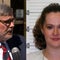 Christa Pike's attorney shares details on her condition