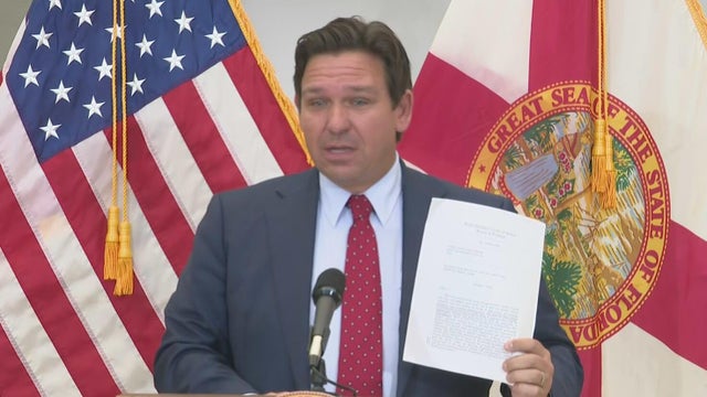 Appeals court orders Hope Florida grand jury report expunged