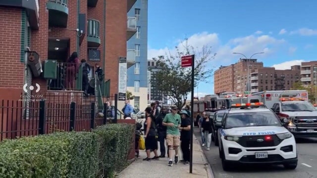 queens-baby-out-window-citizen-video-1-hi-res-still-00-00-1518.jpg 