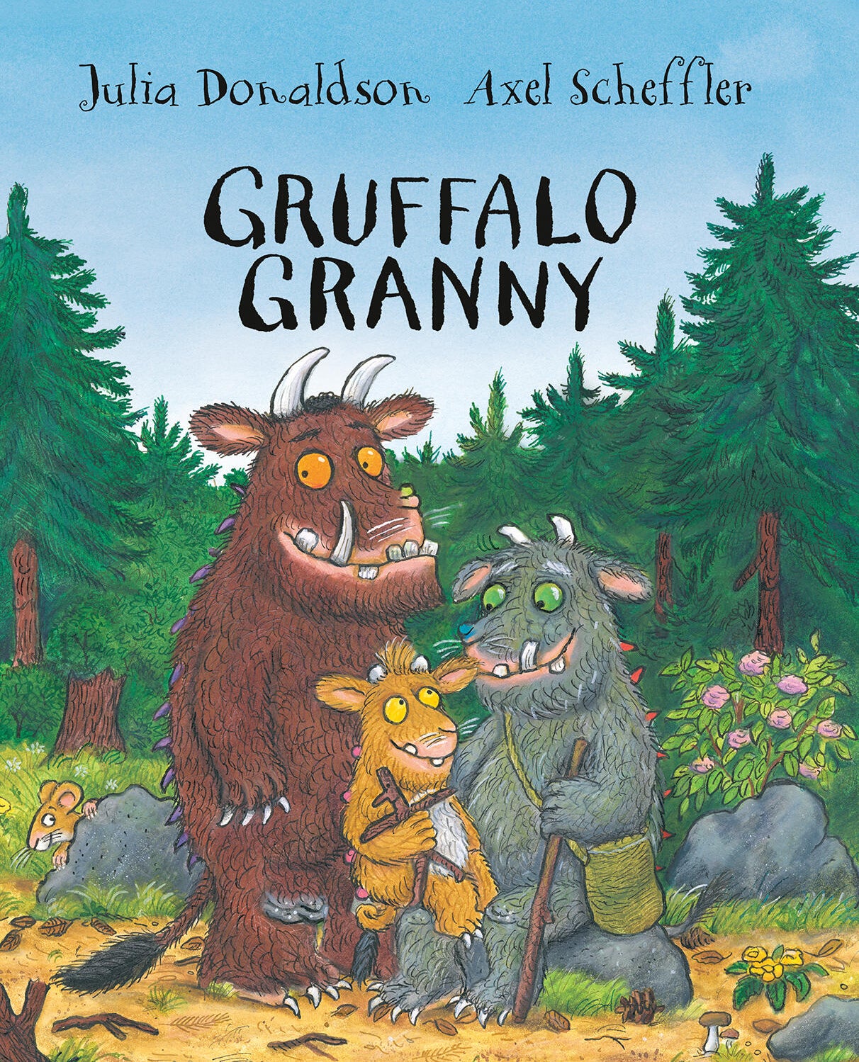 gruffalo-granny-cover-dial-books.jpg