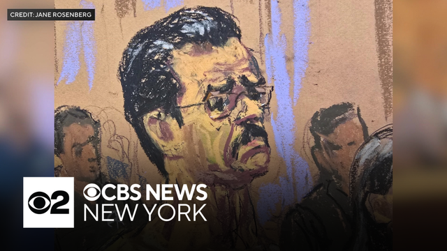Nicol&aacute;s Maduro and wife facing new charges including alleged torture