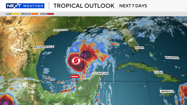 tropical-outlook.png 