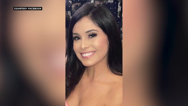 11-v-northlake-update-ktvtk4ul.jpg 