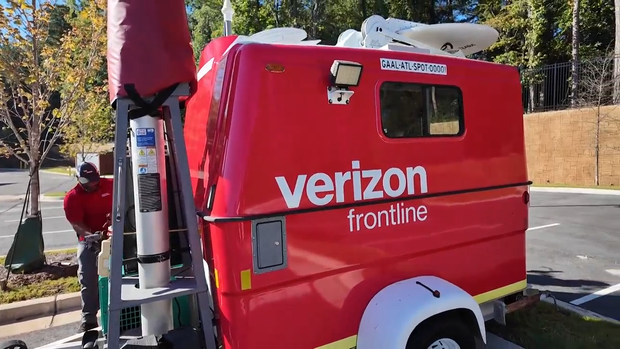 verizon-1.png