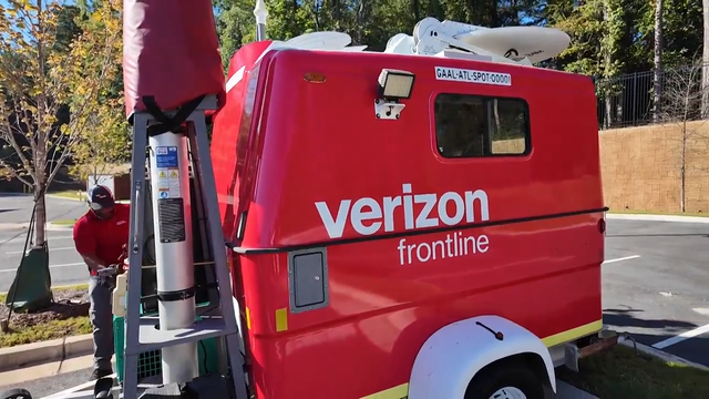verizon-1.png 