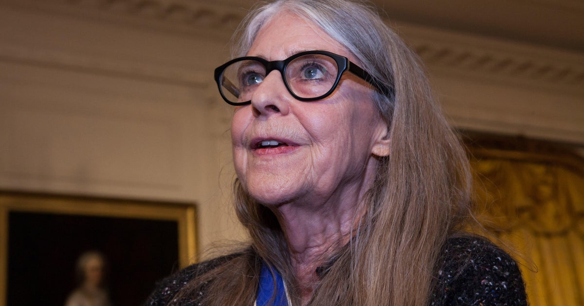 Margaret Hamilton, pioneering computer scientist for Apollo program ...