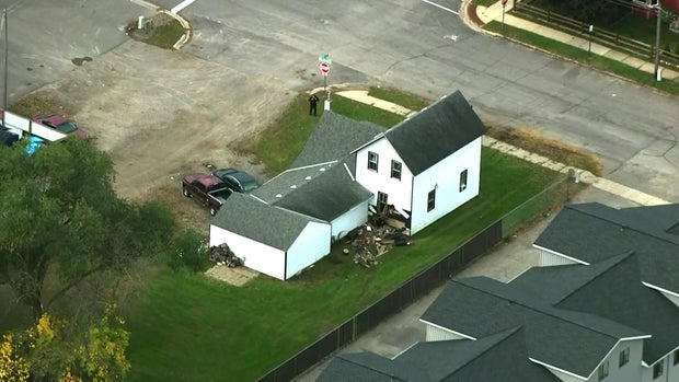 inx-aerials-st-joseph-standoff-locator-vo-100826.jpg