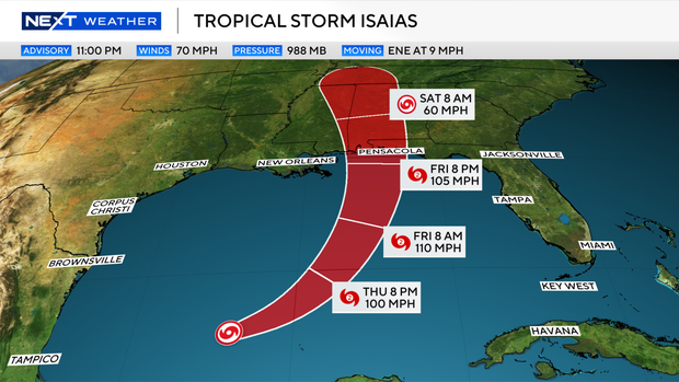 storm-1-track.png