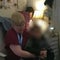 Astonishing video shows moments after 6-year-old shot a Virginia teacher